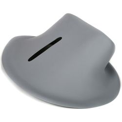 Fairing, Strut To Wing, LH