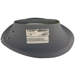Fairing, Strut To Fuselage, RH