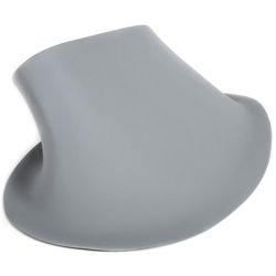 Fairing, Strut To Fuselage, LH
