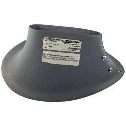 Fairing, Strut To Fuselage, LH