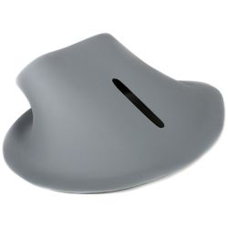 Fairing, Strut To Wing, RH