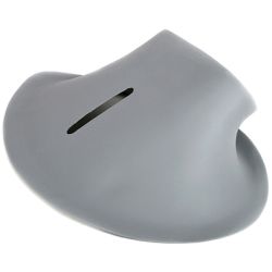 Fairing, Strut To Wing, LH