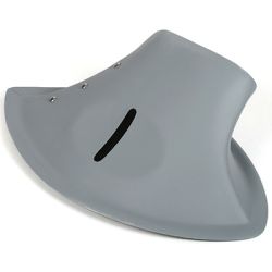Fairing, Strut To Wing, LH