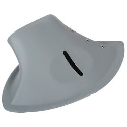 Fairing, Strut To Wing, RH