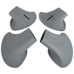 Strut Fairing Kit