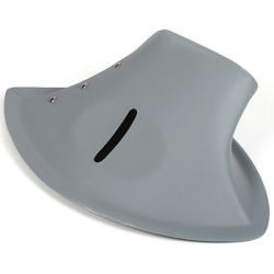 Fairing, Strut To Wing, LH