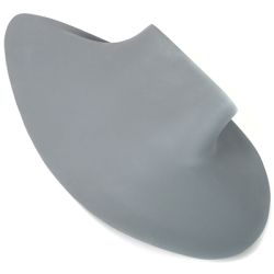 Fairing, Strut To Fuselage, RH