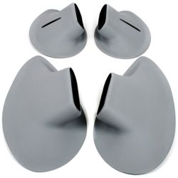 Strut Fairing Kit