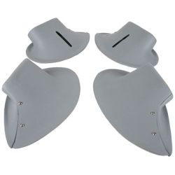 Strut Fairing Kit, Split