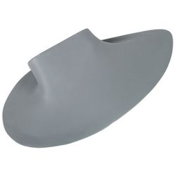 Fairing, Strut To Fuselage, LH