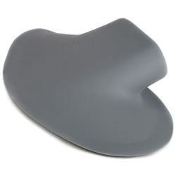Fairing, Strut To Fuselage, RH