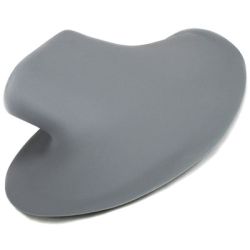 Fairing, Strut To Fuselage, LH