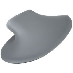 Fairing, Strut To Fuselage, LH