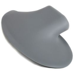 Fairing, Strut To Fuselage, RH