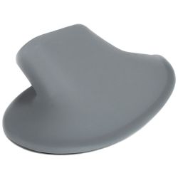 Fairing, Strut To Fuselage, LH