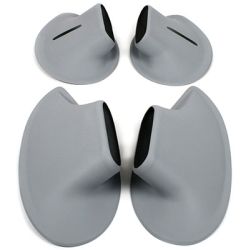 Strut Fairing Kit