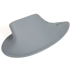 Fairing, Strut To Fuselage, LH