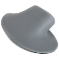 Fairing, Strut To Fuselage, RH