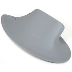 Fairing, Strut To Fuselage, RH