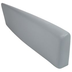 Cap, Rudder Top