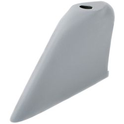 "Cap, Vertical Fin 2-1/4"""" Beaco"