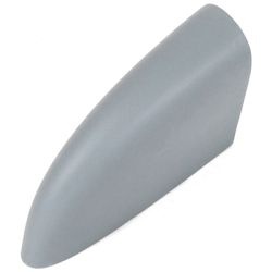 Tip, Horiz.Stabilizer, LH/RH
