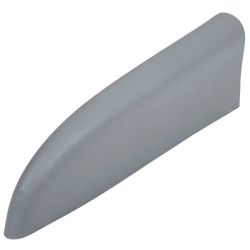 Tip, Horiz.Stabilizer, LH/RH