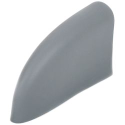 Tip, Horiz.Stabilizer, LH/RH