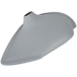 Fairing, Brake, LH