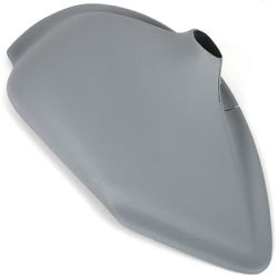Fairing, Brake, RH