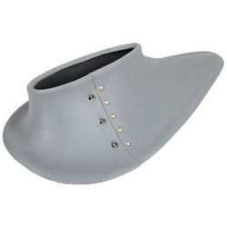 Fairing, Gear Leg, LH