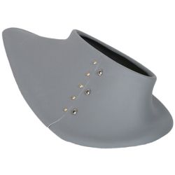 Fairing, Gear Leg, RH