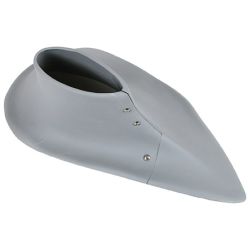 Fairing, Brake, LH