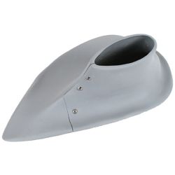 Fairing, Brake, RH