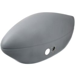 Fairing, Main Gear, LH