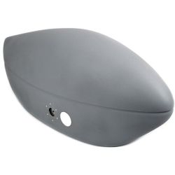 Fairing, Main Gear, RH