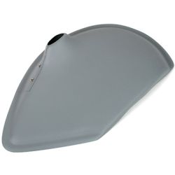 Fairing, Brake, LH