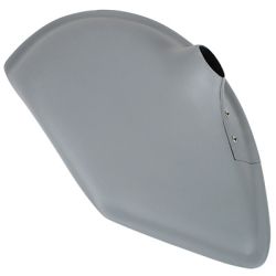 Fairing, Brake, RH