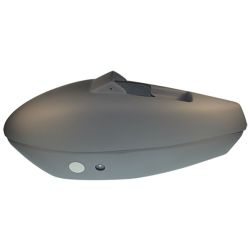 Fairing, Nose Wheel, Heavy Duty