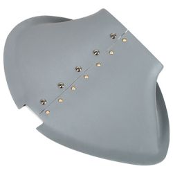 Strut Cuff, Lower, Left