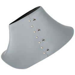 Strut Cuff, Upper, Left