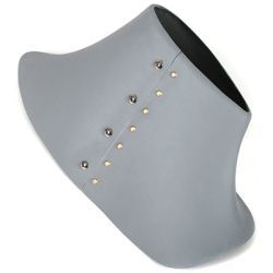 Strut Cuff, Upper, Right
