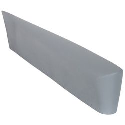 Rudder Top