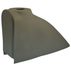 Vertical Top