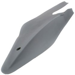 Fairing, Te Wing Root, LH