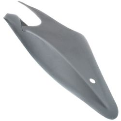 Fairing, Te Wing Root, RH