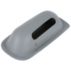 Fairing, Strut Upper, RH
