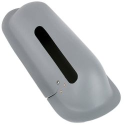 Fairing, Gear Leg, LH