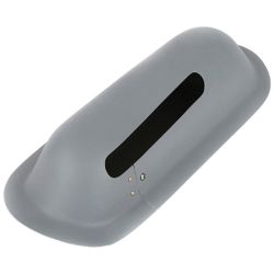 Fairing, Gear Leg, RH