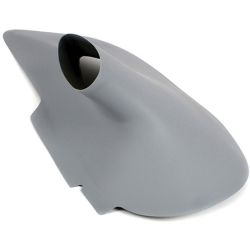 Fairing, Gear Leg, RH